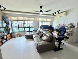 Blk 162A Rivervale Delta (Sengkang), HDB 5 Rooms #581763931